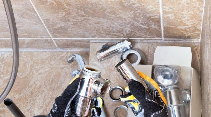 Expert top industrial roofings services in Grand View, WI